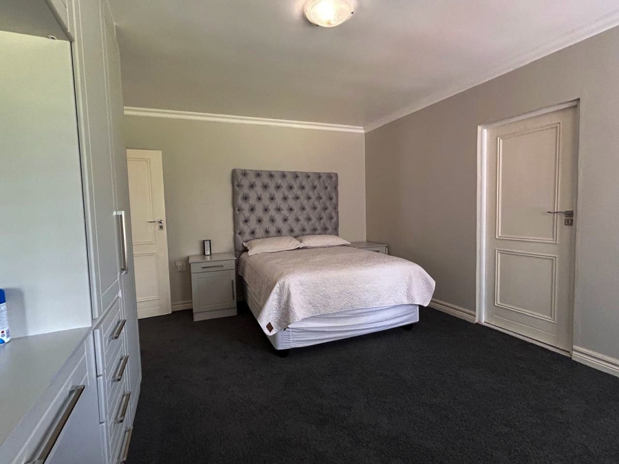 10 Bedroom Property for Sale in Parys Free State